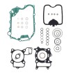 Set garnituri pentru partea superioară ATHENA P400210600321 Set garnituri pentru partea superioară ATHENA P400210600321 thumb