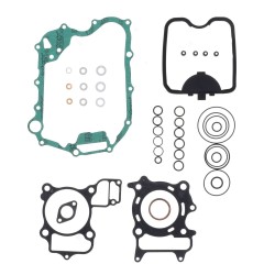 Set garnituri pentru partea superioară ATHENA P400210600321