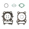 Set garnituri pentru partea superioară ATHENA P400210620280