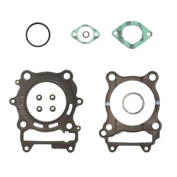 Set garnituri pentru partea superioară ATHENA P400210620280 Set garnituri pentru partea superioară ATHENA P400210620280