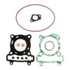 Set garnituri complete ATHENA P400485850190