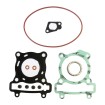 Set garnituri complete ATHENA P400485850190 Set garnituri complete ATHENA P400485850190 thumb