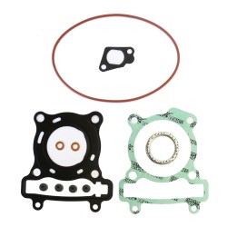 Set garnituri complete ATHENA P400485850190 Set garnituri complete ATHENA P400485850190