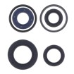 Set de semeringuri pentru motor ATHENA P400420400061 Set de semeringuri pentru motor ATHENA P400420400061 thumb