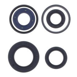 Set de semeringuri pentru motor ATHENA P400420400061 Set de semeringuri pentru motor ATHENA P400420400061