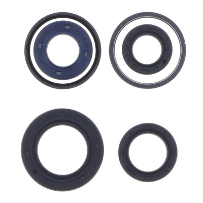 Set de semeringuri pentru motor ATHENA P400420400061