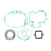 Set complet garnituri ATHENA P400420850016