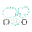 Set complet garnituri ATHENA P400420850016 Set complet garnituri ATHENA P400420850016 thumb