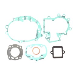 Set complet garnituri ATHENA P400420850016