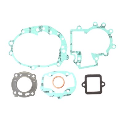 Set complet garnituri ATHENA P400420850016