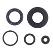 Set de semeringuri pentru motor ATHENA P400210400278 Set de semeringuri pentru motor ATHENA P400210400278 thumb