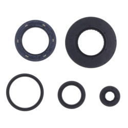 Set de semeringuri pentru motor ATHENA P400210400278