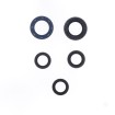 Set de semeringuri pentru motor ATHENA P400325400002 thumb
