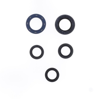 Set de semeringuri pentru motor ATHENA P400325400002