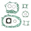 Set garnituri complet ATHENA P400210850117
