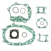 Set garnituri complet ATHENA P400210850117 Set garnituri complet ATHENA P400210850117 thumb