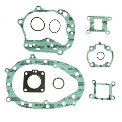 Set garnituri complet ATHENA P400210850117