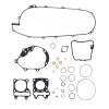 Set complet garnituri ATHENA P400210850314