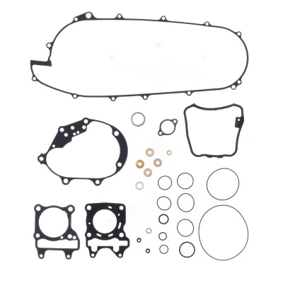 Set complet garnituri ATHENA P400210850314