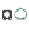 Set garnituri pentru partea superioară ATHENA P400210600117
