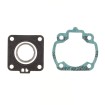 Set garnituri pentru partea superioară ATHENA P400210600117 Set garnituri pentru partea superioară ATHENA P400210600117 thumb