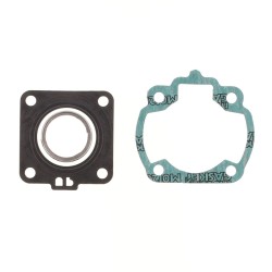 Set garnituri pentru partea superioară ATHENA P400210600117 Set garnituri pentru partea superioară ATHENA P400210600117
