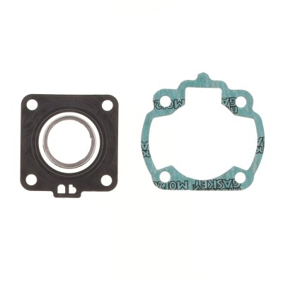 Set garnituri pentru partea superioară ATHENA P400210600117
