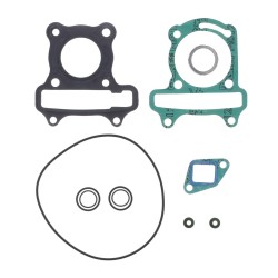 Set garnituri pentru partea superioară ATHENA P400210600218 Set garnituri pentru partea superioară ATHENA P400210600218