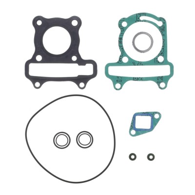 Set garnituri pentru partea superioară ATHENA P400210600218