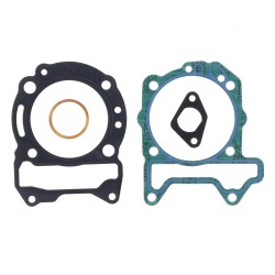Set garnituri pentru partea superioară ATHENA P400480160003 Set garnituri pentru partea superioară ATHENA P400480160003