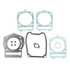 Set garnituri pentru partea superioară ATHENA P400480600497