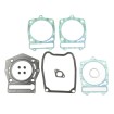 Set garnituri pentru partea superioară ATHENA P400480600497 thumb