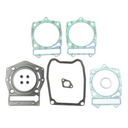 Set garnituri pentru partea superioară ATHENA P400480600497 Set garnituri pentru partea superioară ATHENA P400480600497
