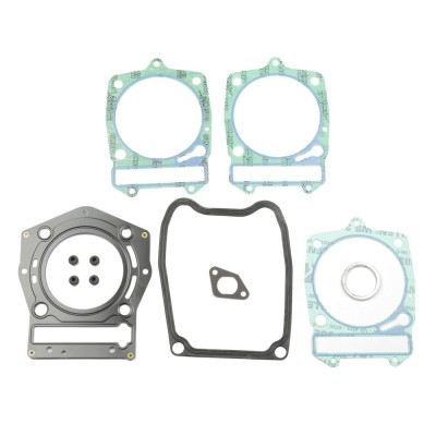 Set garnituri pentru partea superioară ATHENA P400480600497
