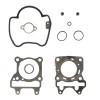Set garnituri pentru partea superioară ATHENA P400210600298