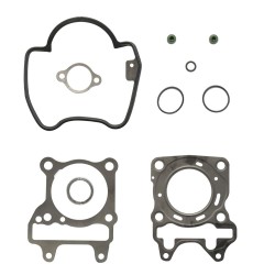 Set garnituri pentru partea superioară ATHENA P400210600298