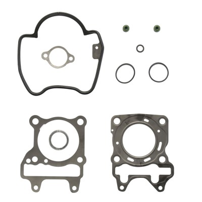 Set garnituri pentru partea superioară ATHENA P400210600298