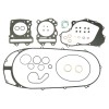 Set garnituri complete ATHENA P400510870071