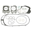 Set garnituri complete ATHENA P400510870071 Set garnituri complete ATHENA P400510870071 thumb