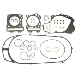 Set garnituri complete ATHENA P400510870071 Set garnituri complete ATHENA P400510870071