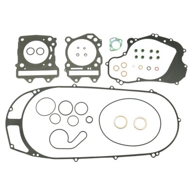 Set garnituri complete ATHENA P400510870071