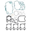 Set complet garnituri ATHENA P400480850028