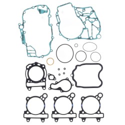 Set complet garnituri ATHENA P400480850028 Set complet garnituri ATHENA P400480850028