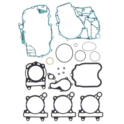 Set complet garnituri ATHENA P400480850028