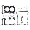 Set garnituri pentru partea superioară ATHENA P400210600238