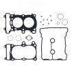 Set garnituri pentru partea superioară ATHENA P400210600238 Set garnituri pentru partea superioară ATHENA P400210600238 thumb