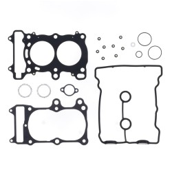 Set garnituri pentru partea superioară ATHENA P400210600238 Set garnituri pentru partea superioară ATHENA P400210600238
