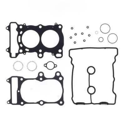 Set garnituri pentru partea superioară ATHENA P400210600238