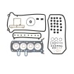 Set garnituri complete ATHENA P400068850953/1 Set garnituri complete ATHENA P400068850953/1 thumb