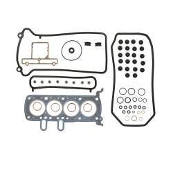 Set garnituri complete ATHENA P400068850953/1 Set garnituri complete ATHENA P400068850953/1